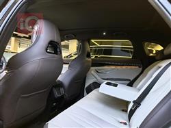 بي واي دي سونغ بلس